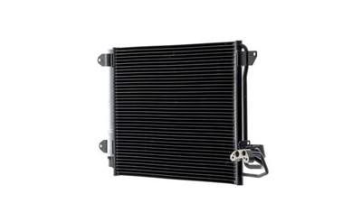 MAHLE ORIGINAL AC 324 000S Číslo výrobce: 351301044. EAN: 4057635021173.