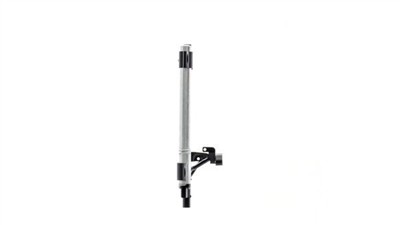 MAHLE ORIGINAL AC 324 000S Číslo výrobce: 351301044. EAN: 4057635021173.