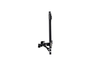 MAHLE ORIGINAL AC 324 000S Číslo výrobce: 351301044. EAN: 4057635021173.