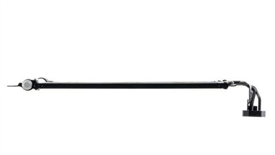 MAHLE ORIGINAL AC 324 000S Číslo výrobce: 351301044. EAN: 4057635021173.