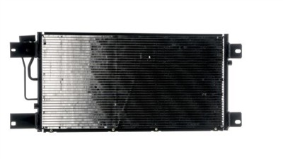 MAHLE ORIGINAL AC 533 000S Číslo výrobce: 351307361. EAN: 4057635024136.