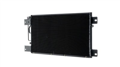 MAHLE ORIGINAL AC 533 000S Číslo výrobce: 351307361. EAN: 4057635024136.