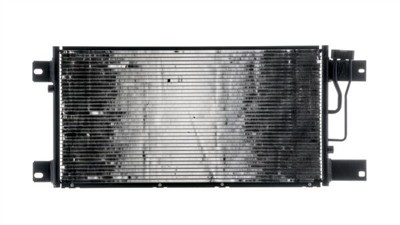 MAHLE ORIGINAL AC 533 000S Číslo výrobce: 351307361. EAN: 4057635024136.