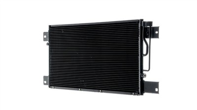MAHLE ORIGINAL AC 533 000S Číslo výrobce: 351307361. EAN: 4057635024136.