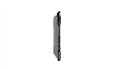 MAHLE ORIGINAL AC 533 000S Číslo výrobce: 351307361. EAN: 4057635024136.