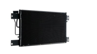 MAHLE ORIGINAL AC 533 000S Číslo výrobce: 351307361. EAN: 4057635024136.