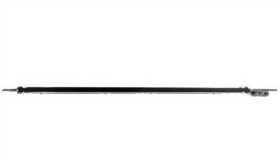 MAHLE ORIGINAL AC 533 000S Číslo výrobce: 351307361. EAN: 4057635024136.