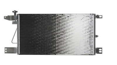 MAHLE ORIGINAL AC 555 000S Číslo výrobce: 351307721. EAN: 4057635024280.