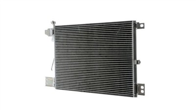 MAHLE ORIGINAL AC 555 000S Číslo výrobce: 351307721. EAN: 4057635024280.
