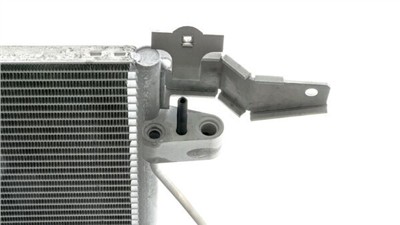 MAHLE ORIGINAL AC 555 000S Číslo výrobce: 351307721. EAN: 4057635024280.