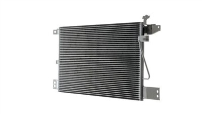 MAHLE ORIGINAL AC 555 000S Číslo výrobce: 351307721. EAN: 4057635024280.