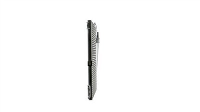 MAHLE ORIGINAL AC 555 000S Číslo výrobce: 351307721. EAN: 4057635024280.