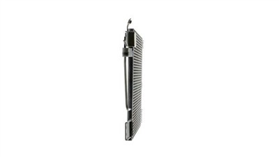 MAHLE ORIGINAL AC 555 000S Číslo výrobce: 351307721. EAN: 4057635024280.