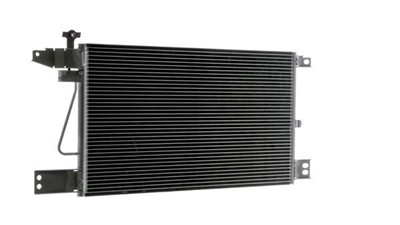 MAHLE ORIGINAL AC 555 000S Číslo výrobce: 351307721. EAN: 4057635024280.
