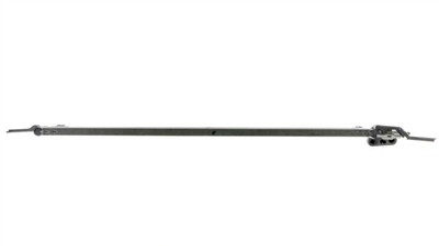 MAHLE ORIGINAL AC 555 000S Číslo výrobce: 351307721. EAN: 4057635024280.