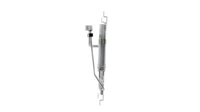 MAHLE ORIGINAL AC 1100 000S Číslo výrobce: 72530718. EAN: 4057635200950.