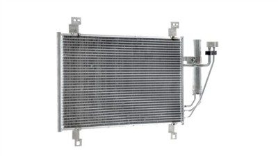 MAHLE ORIGINAL AC 1100 000S Číslo výrobce: 72530718. EAN: 4057635200950.