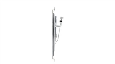 MAHLE ORIGINAL AC 1100 000S Číslo výrobce: 72530718. EAN: 4057635200950.