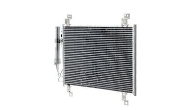 MAHLE ORIGINAL AC 1100 000S Číslo výrobce: 72530718. EAN: 4057635200950.