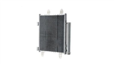 MAHLE ORIGINAL AC 899 000S Číslo výrobce: 72529228. EAN: 4057635199667.