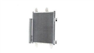 MAHLE ORIGINAL AC 899 000S Číslo výrobce: 72529228. EAN: 4057635199667.
