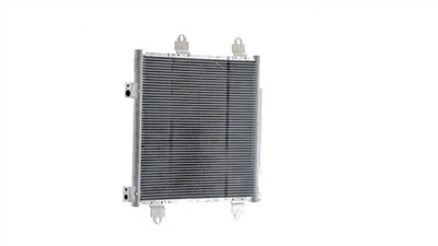 MAHLE ORIGINAL AC 899 000S Číslo výrobce: 72529228. EAN: 4057635199667.
