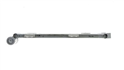 MAHLE ORIGINAL AC 899 000S Číslo výrobce: 72529228. EAN: 4057635199667.