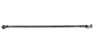 MAHLE ORIGINAL AC 932 000S Číslo výrobce: 351011254. EAN: 4057635127677.