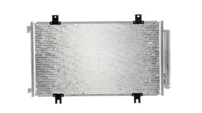 MAHLE ORIGINAL AC 991 000S Číslo výrobce: 72513078. EAN: 4057635174435.