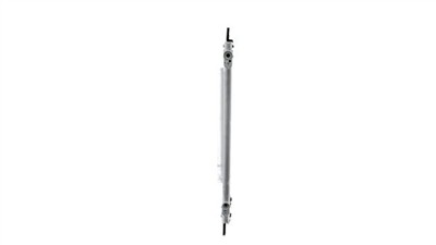 MAHLE ORIGINAL AC 991 000S Číslo výrobce: 72513078. EAN: 4057635174435.