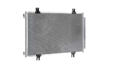 MAHLE ORIGINAL AC 991 000S Číslo výrobce: 72513078. EAN: 4057635174435.
