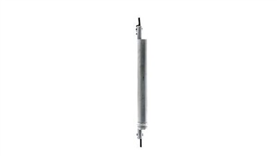 MAHLE ORIGINAL AC 991 000S Číslo výrobce: 72513078. EAN: 4057635174435.