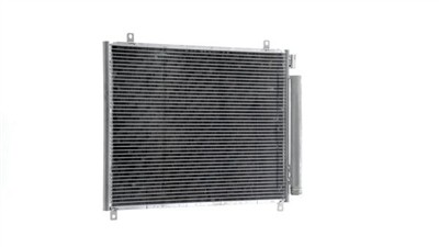 MAHLE ORIGINAL AC 1057 000S Číslo výrobce: 72529234. EAN: 4057635199698.