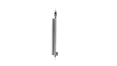 MAHLE ORIGINAL AC 1057 000S Číslo výrobce: 72529234. EAN: 4057635199698.