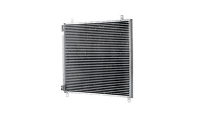 MAHLE ORIGINAL AC 1057 000S Číslo výrobce: 72529234. EAN: 4057635199698.