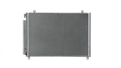 MAHLE ORIGINAL AC 1057 000S Číslo výrobce: 72529234. EAN: 4057635199698.
