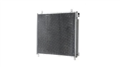 MAHLE ORIGINAL AC 1057 000S Číslo výrobce: 72529234. EAN: 4057635199698.