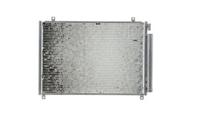 MAHLE ORIGINAL AC 1057 000S Číslo výrobce: 72529234. EAN: 4057635199698.