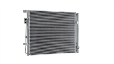 MAHLE ORIGINAL AC 1056 000S Číslo výrobce: 72529232. EAN: 4057635199681.
