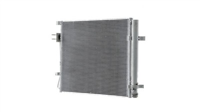 MAHLE ORIGINAL AC 1056 000S Číslo výrobce: 72529232. EAN: 4057635199681.