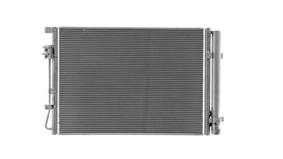 MAHLE ORIGINAL AC 1056 000S Číslo výrobce: 72529232. EAN: 4057635199681.