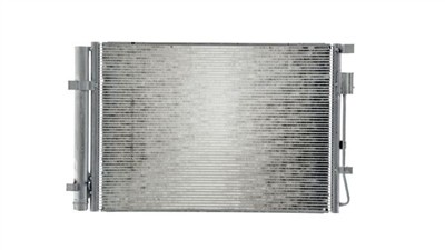 MAHLE ORIGINAL AC 1056 000S Číslo výrobce: 72529232. EAN: 4057635199681.