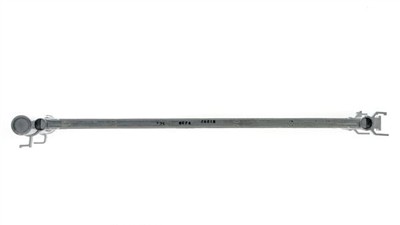 MAHLE ORIGINAL AC 1055 000S Číslo výrobce: 72529208. EAN: 4057635199650.