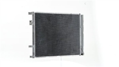 MAHLE ORIGINAL AC 1055 000S Číslo výrobce: 72529208. EAN: 4057635199650.