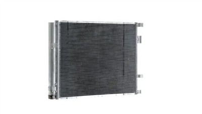 MAHLE ORIGINAL AC 1055 000S Číslo výrobce: 72529208. EAN: 4057635199650.