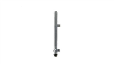 MAHLE ORIGINAL AC 1055 000S Číslo výrobce: 72529208. EAN: 4057635199650.