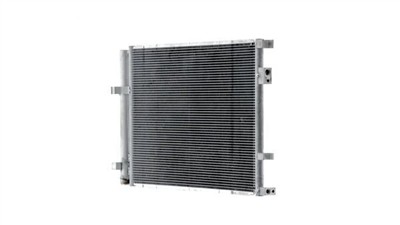 MAHLE ORIGINAL AC 1055 000S Číslo výrobce: 72529208. EAN: 4057635199650.