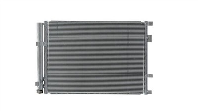 MAHLE ORIGINAL AC 1055 000S Číslo výrobce: 72529208. EAN: 4057635199650.