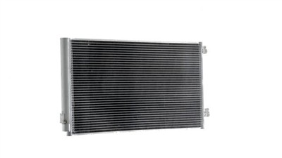 MAHLE ORIGINAL AC 1051 000S Číslo výrobce: 72529185. EAN: 4057635199612.