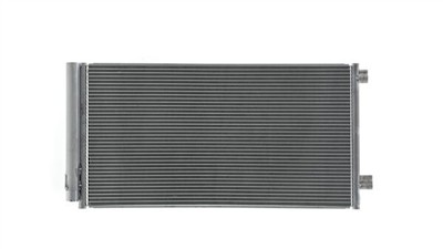 MAHLE ORIGINAL AC 1051 000S Číslo výrobce: 72529185. EAN: 4057635199612.